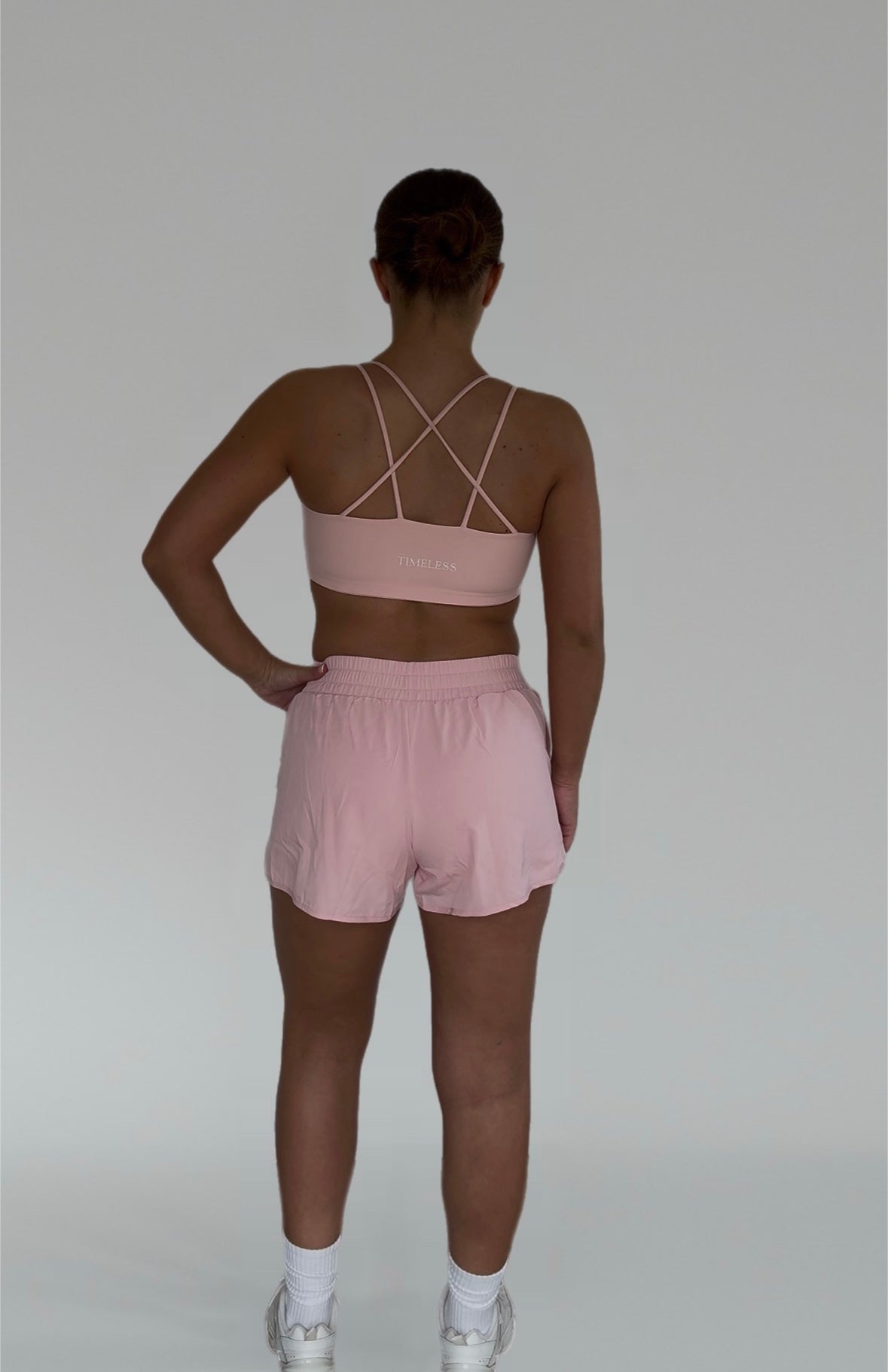Revive Sports Bra