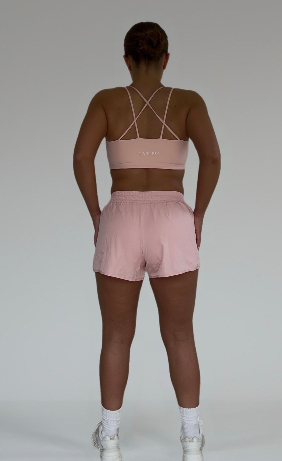 Revive Sports Bra