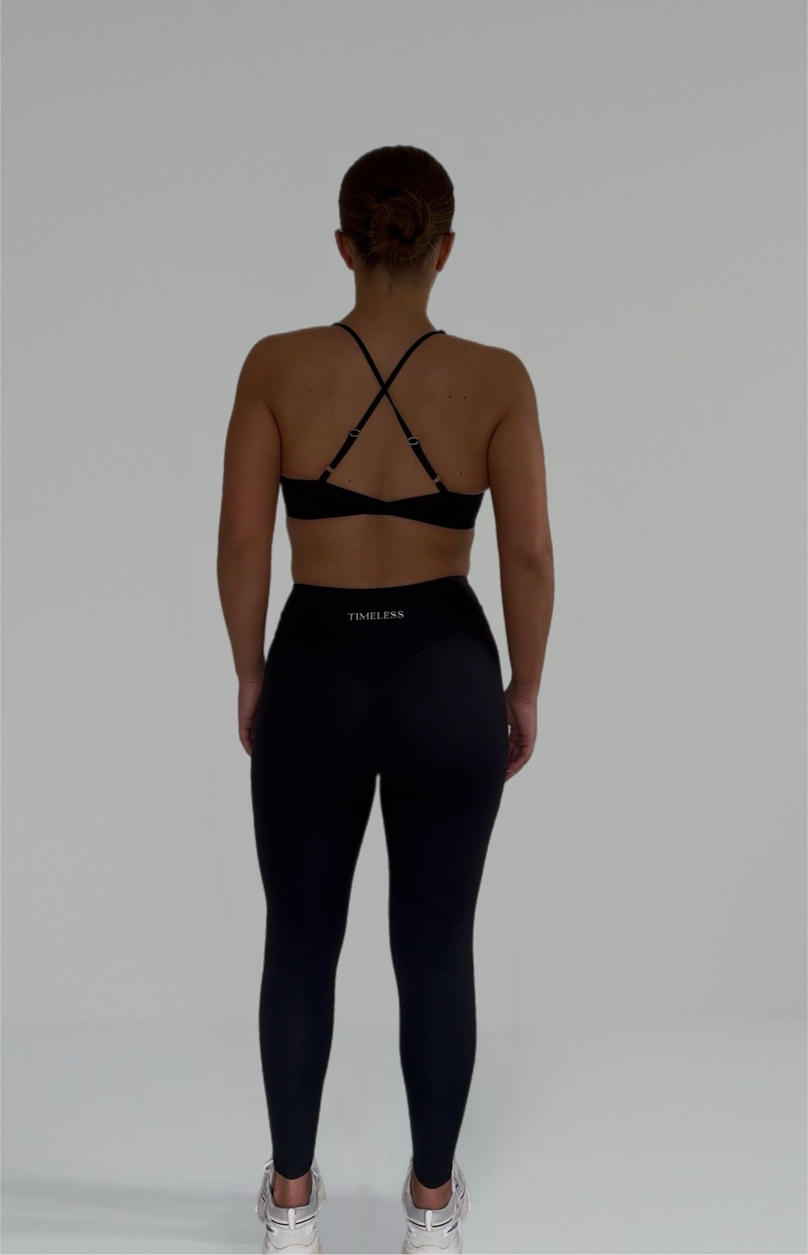 Sculpt Define Leggings