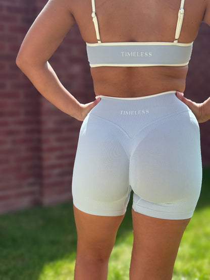 Silhouette Shorts