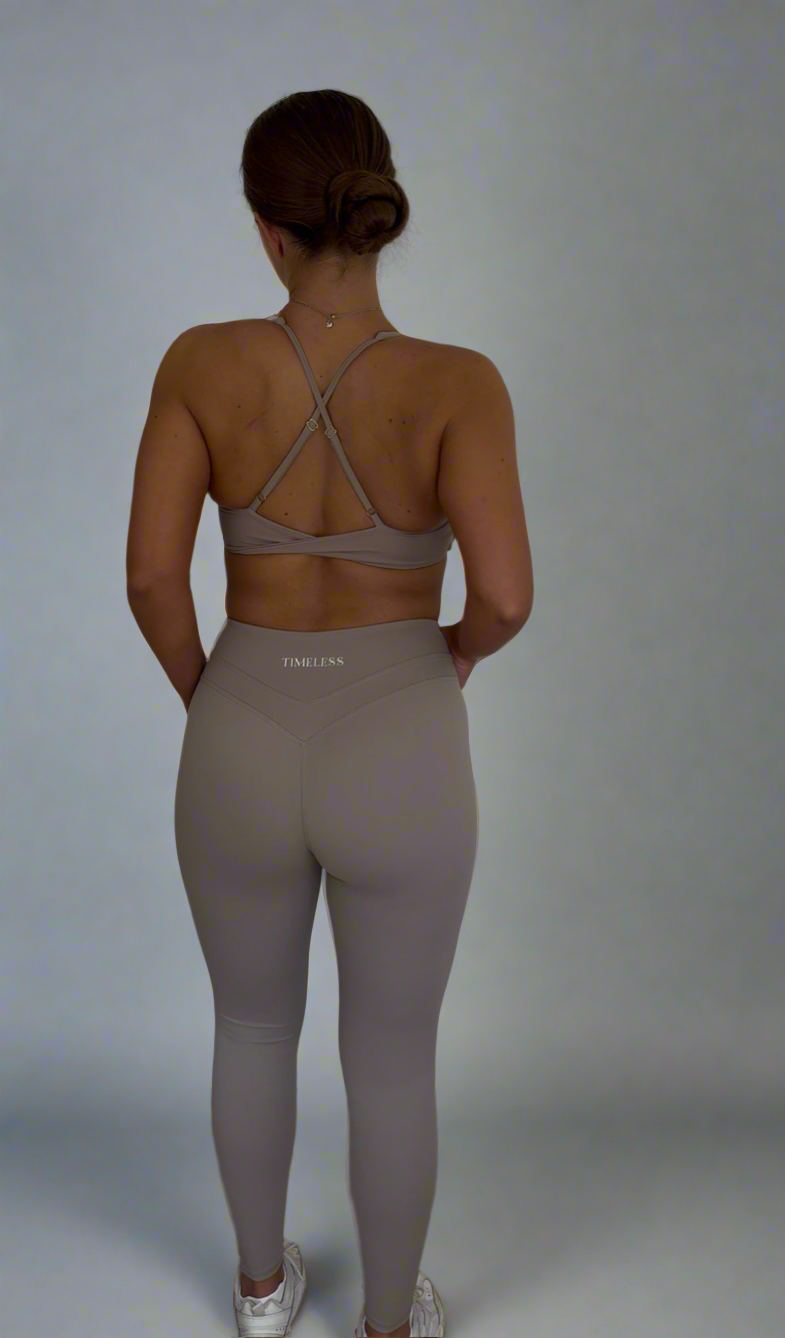 Sculpt Define Leggings
