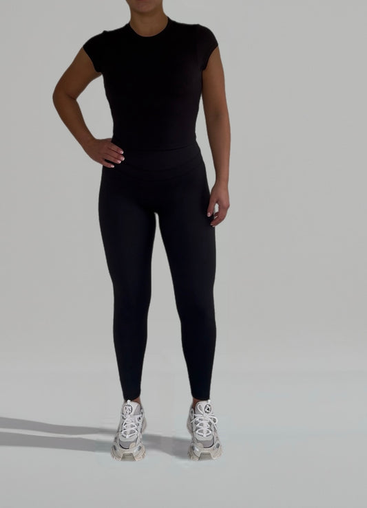Sculpt Define Leggings