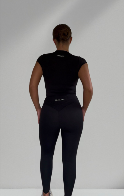 Sculpt Define Leggings