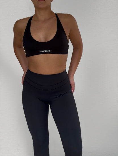 Sculpt Define Leggings