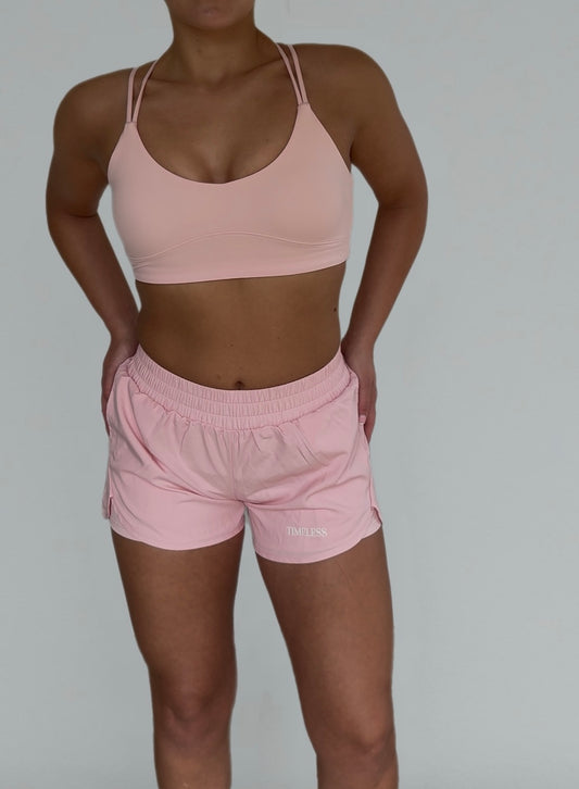 Revive Sports Bra