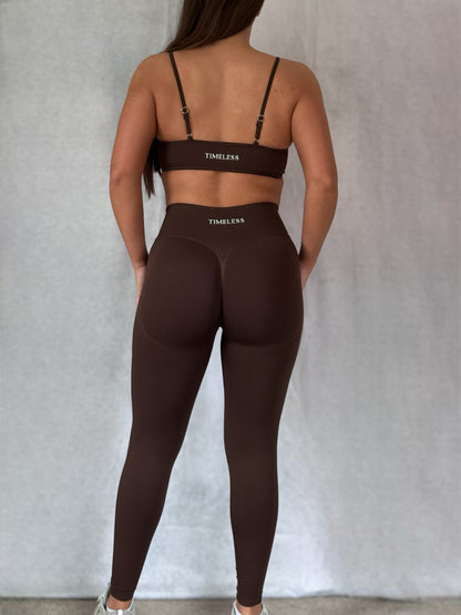 Silhouette Leggings