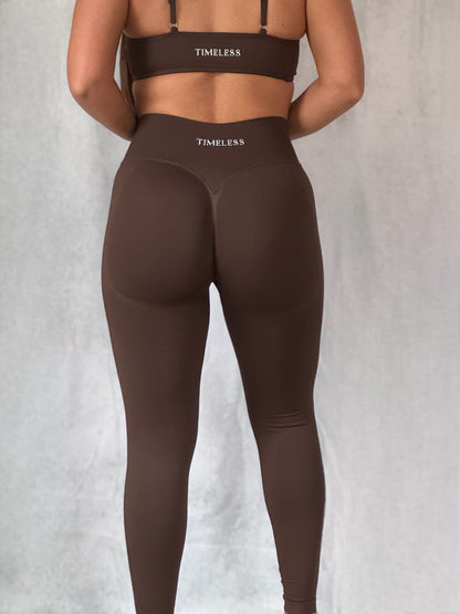 Silhouette Leggings