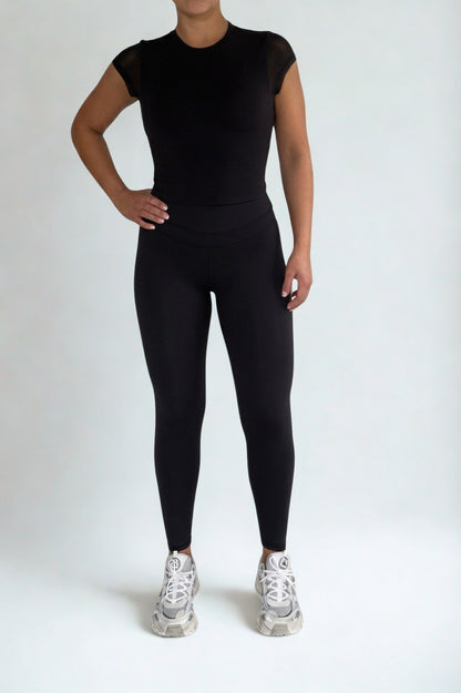 Sculpt Define Leggings